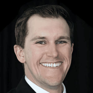 Brandon-Slate-Headshot