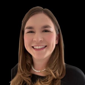 Emily-Rivers-Headshot