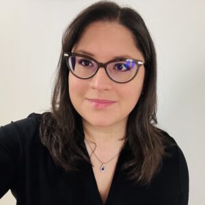 Melissa-Venegas-Vargas-Headshot